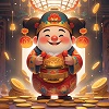 eeg时时彩演示